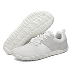 Saguaro Wish I White – унисекс босоноги патики, слика 9