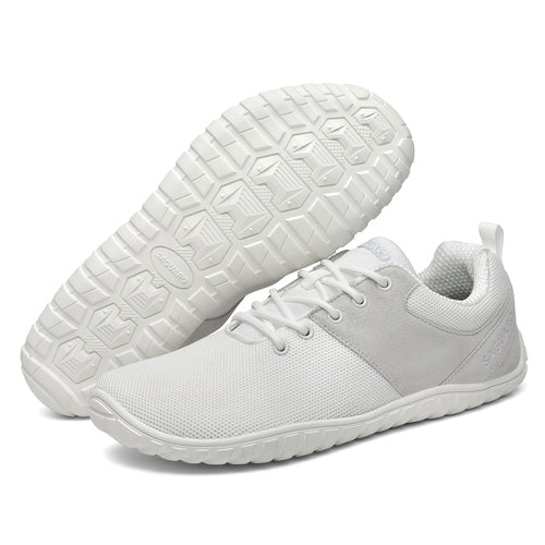 Saguaro Wish I White – унисекс босоноги патики, слика 9