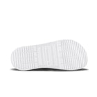 Barebarics by Be Lenka Zing White & Black – унисекс босоноги патики, слика 5