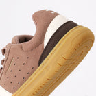 Barebarics by Be Lenka Wave 2.0 Brown, унисекс босоноги патики, слика 3