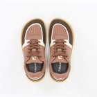 Barebarics by Be Lenka Wave 2.0 Brown, унисекс босоноги патики, слика 6
