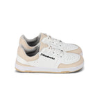 Barebarics by Be Lenka Wave White & Beige – унисекс босоноги патики, слика 6