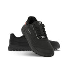 Barebarics by Be Lenka Zing Frost All Black – унисекс босоноги патики, слика 8