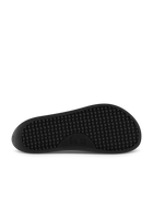 Be Lenka Elio Kids All Black – детски босоноги обувки, слика 5