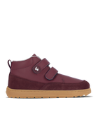 Be Lenka Elio Kids Berry – детски босоноги обувки, слика 4
