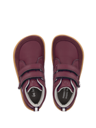 Be Lenka Elio Kids Berry – детски босоноги обувки, слика 3