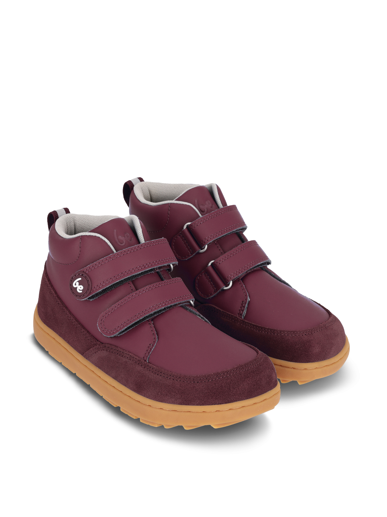 Be Lenka - Elio Kids - Berry