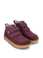 Be Lenka Elio Kids Berry – детски босоноги обувки, слика 2