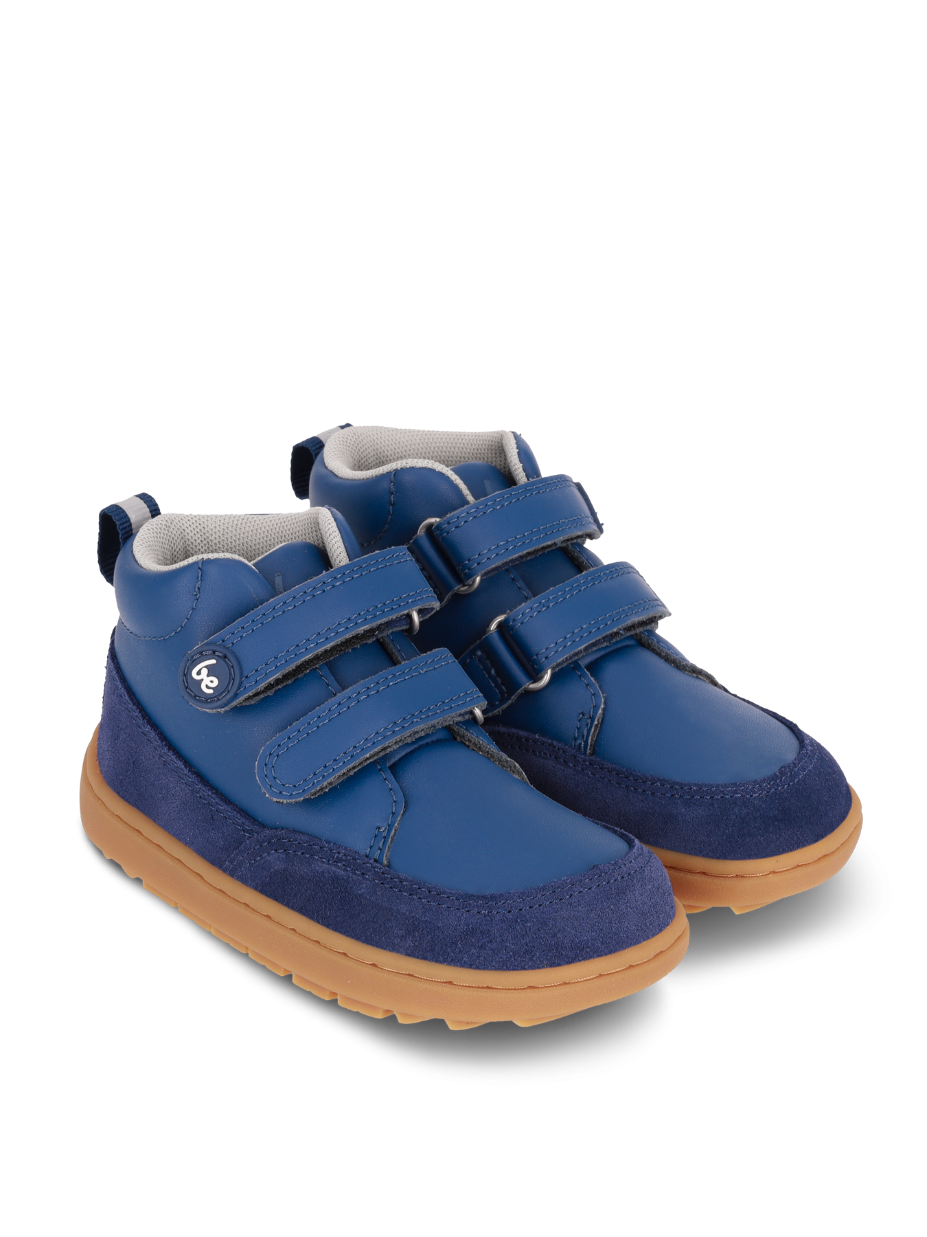 Be Lenka - Elio Kids - Dark Blue