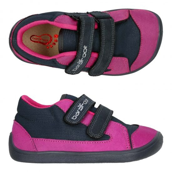 Elf Denver Hydrophobic