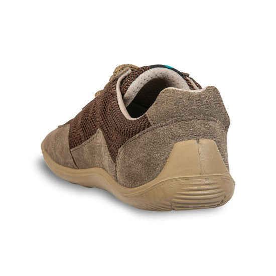 4.Joy 1 - Mocha Brown