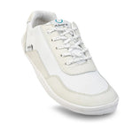 4.Bare 4.Joy 2 Off White – унисекс босоноги патики, слика 5