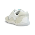 4.Bare 4.Joy 2 Off White – унисекс босоноги патики, слика 2