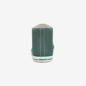 Saguaro Roam I Green - Унисекс босоноги патики - image 6