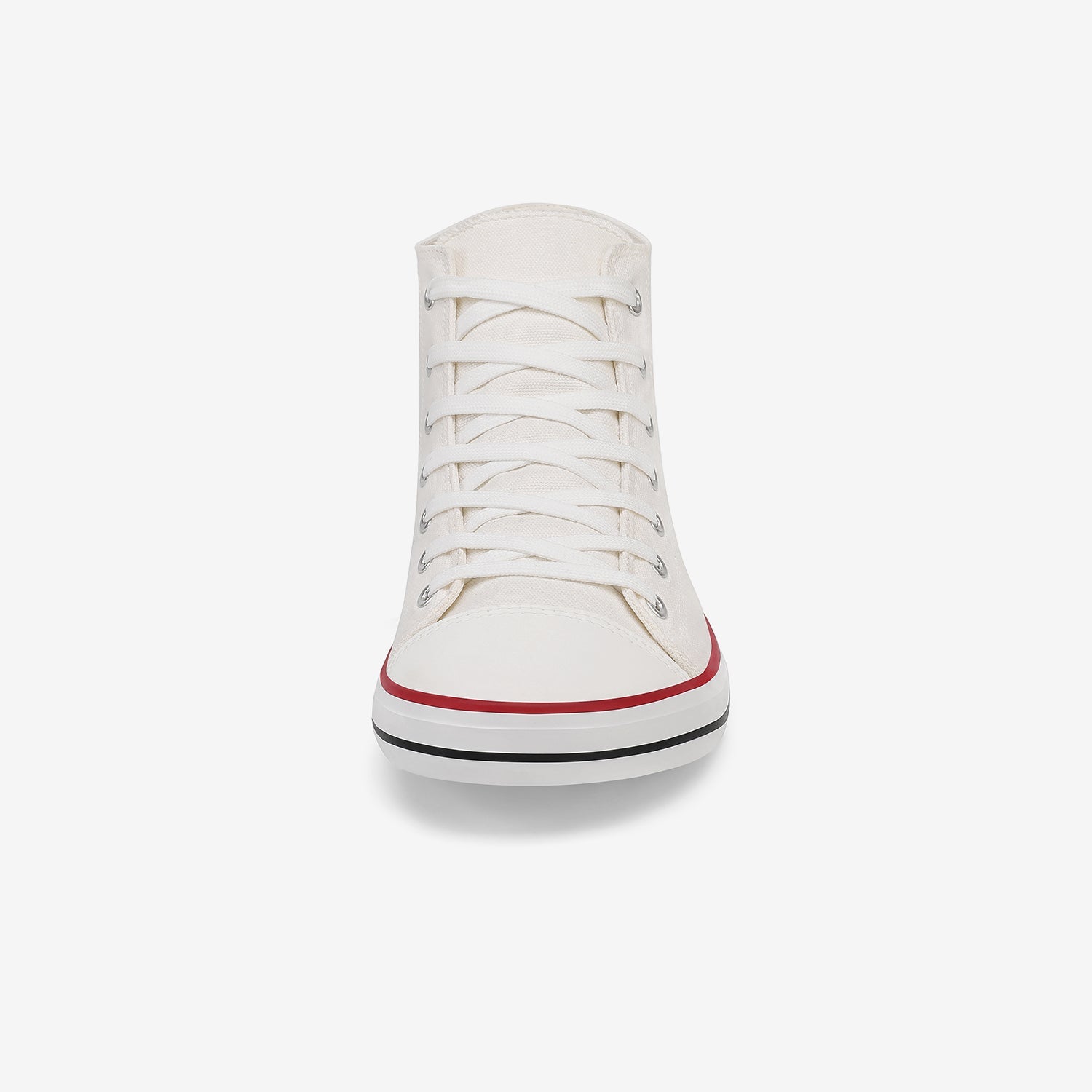 Saguaro Roam I Off-White - Унисекс босоноги патики - image 2