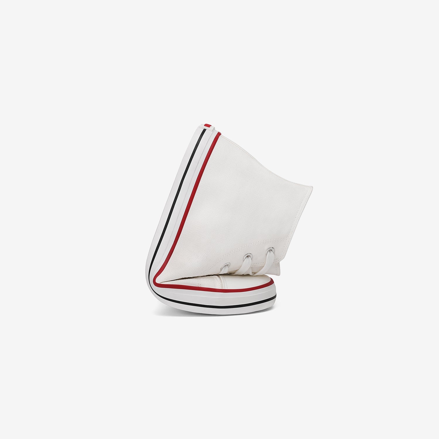 Saguaro Roam I Off-White - Унисекс босоноги патики - image 6