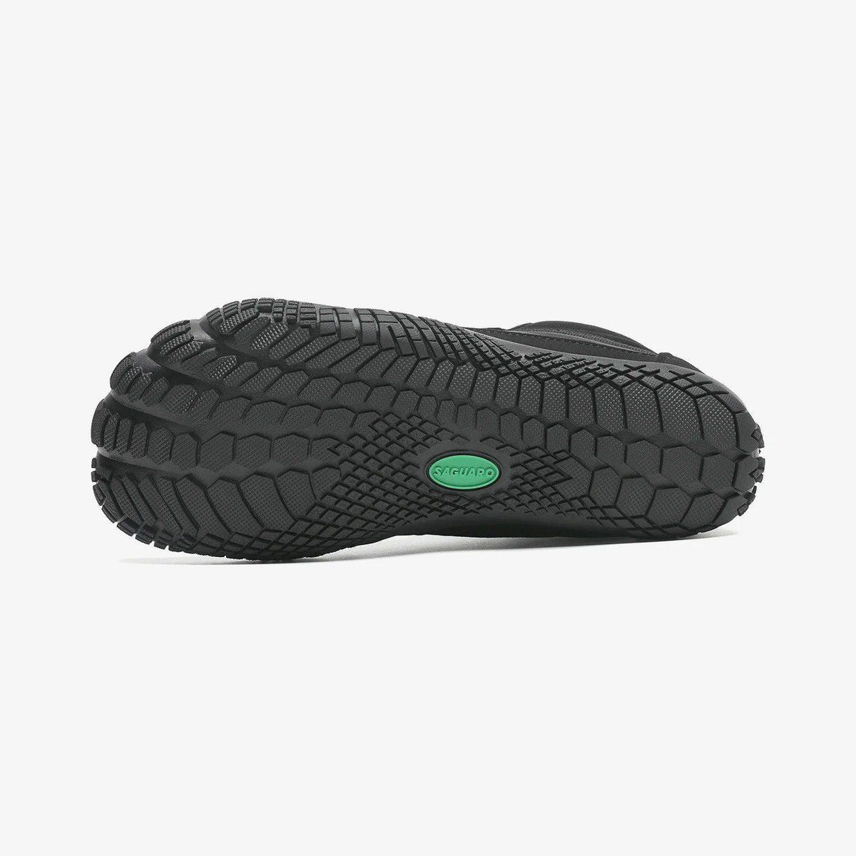 Saguaro Will I Lite Black босоноги патики слика 6