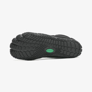 Saguaro Will I Lite Black босоноги патики слика 6