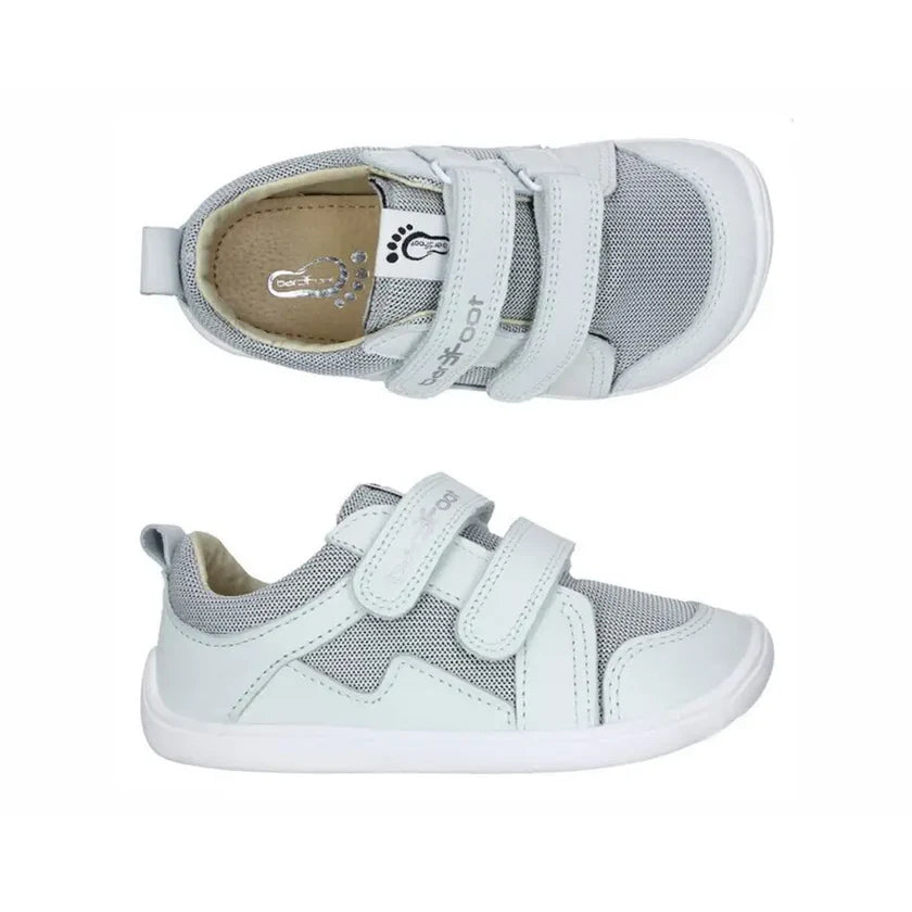 Elf Dakota Hydro Silver