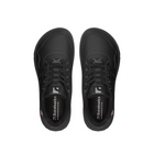 Barebarics by Be Lenka Zing Frost All Black – унисекс босоноги патики, слика 3
