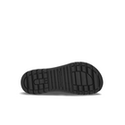 Barebarics by Be Lenka Zing Frost All Black – унисекс босоноги патики, слика 7