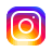 instagram-logo